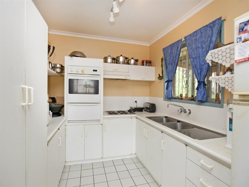 20 Graduate Street, Manly West QLD 4179