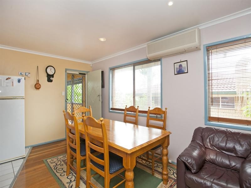 20 Graduate Street, Manly West QLD 4179