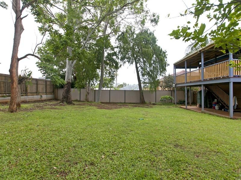 20 Graduate Street, Manly West QLD 4179