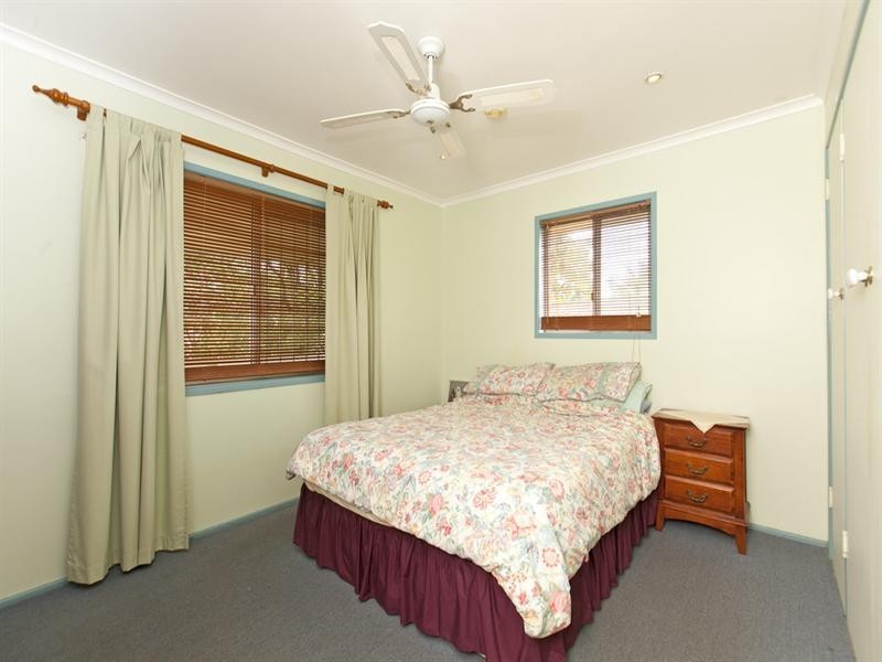 20 Graduate Street, Manly West QLD 4179