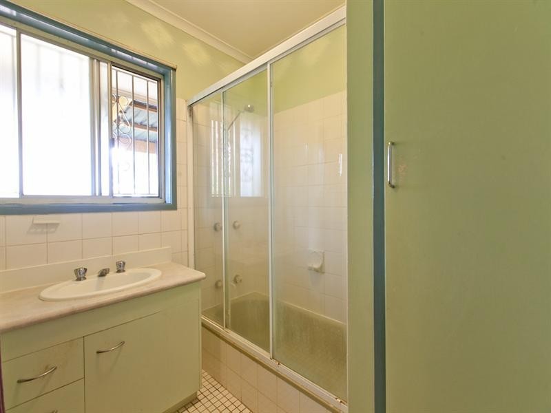 20 Graduate Street, Manly West QLD 4179