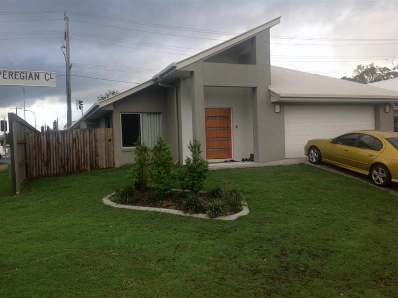 2 Peregian Close, Manly West QLD 4179