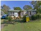 40 Ure Street, Wynnum QLD 4178