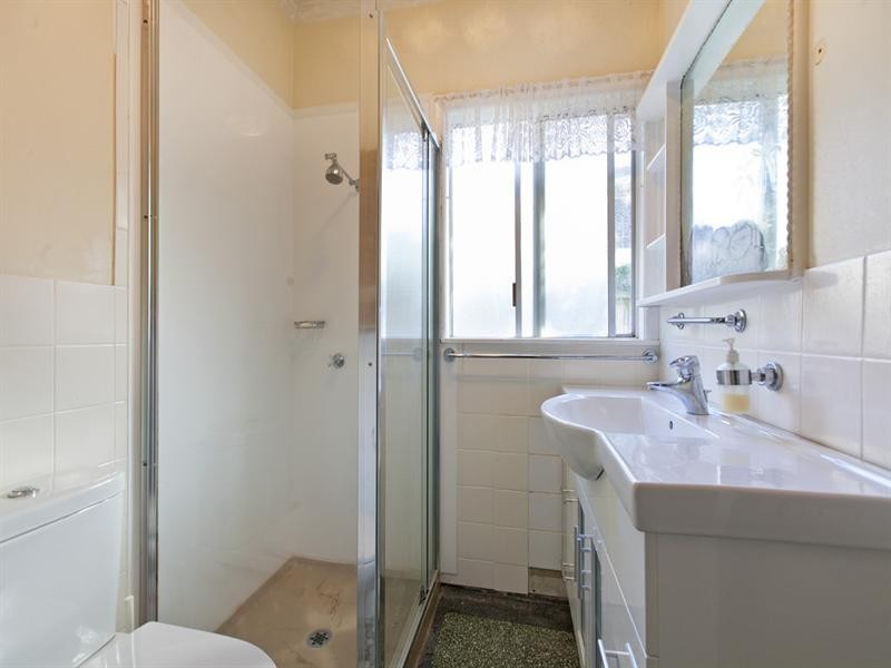 40 Ure Street, Wynnum QLD 4178