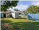 40 Ure Street, Wynnum QLD 4178