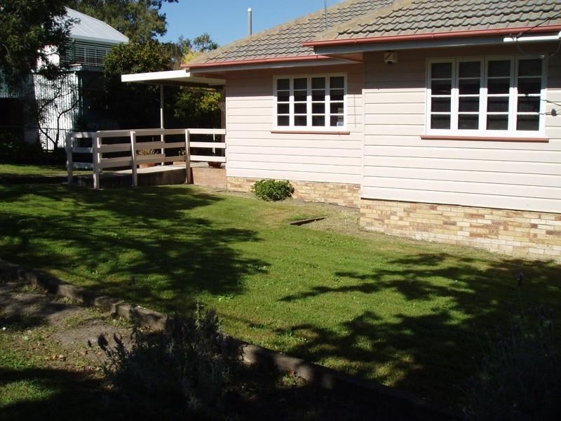 84 Prospect Street, Wynnum QLD 4178