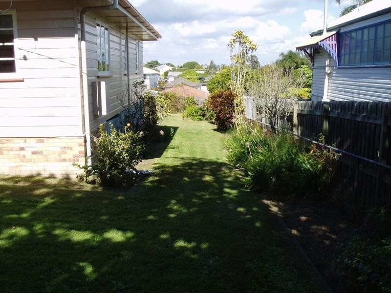 84 Prospect Street, Wynnum QLD 4178