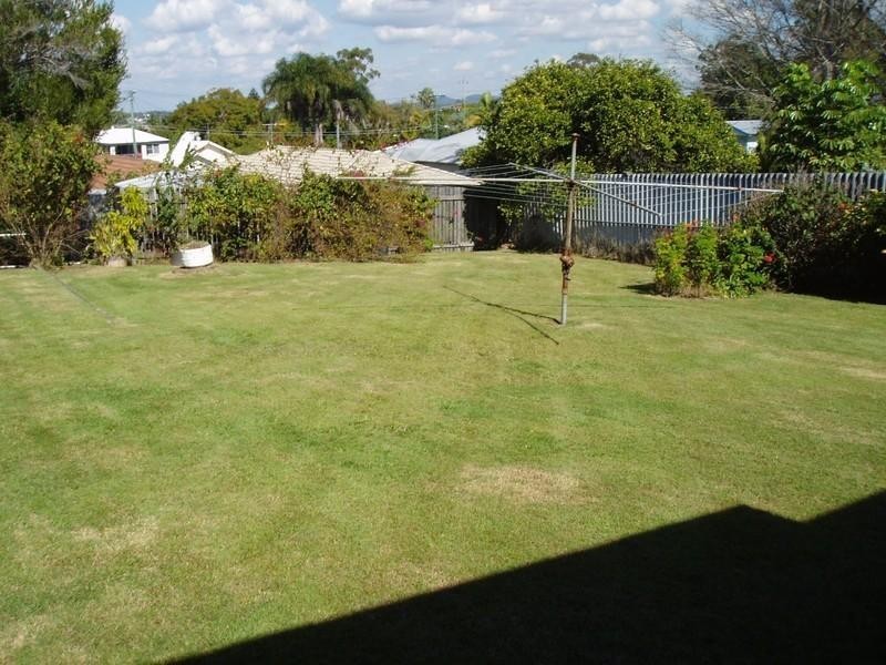 84 Prospect Street, Wynnum QLD 4178