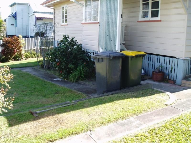 84 Prospect Street, Wynnum QLD 4178