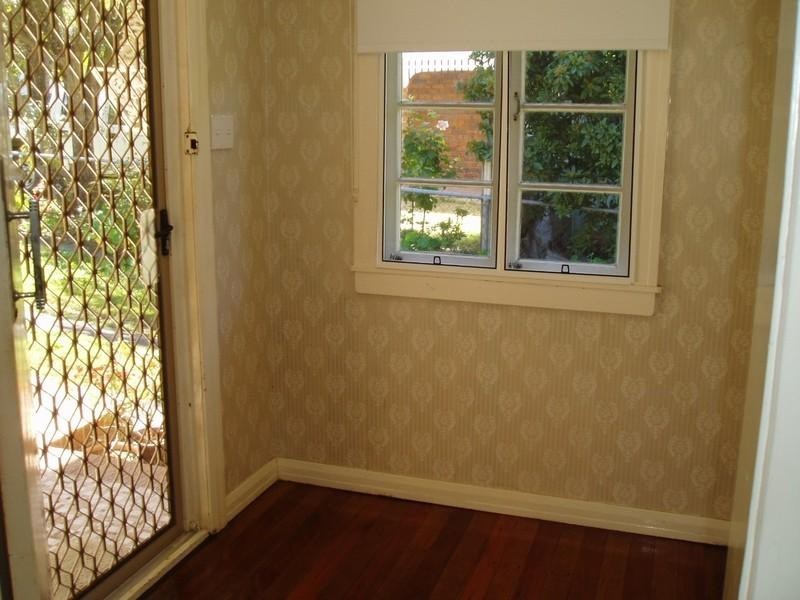 84 Prospect Street, Wynnum QLD 4178