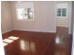 84 Prospect Street, Wynnum QLD 4178