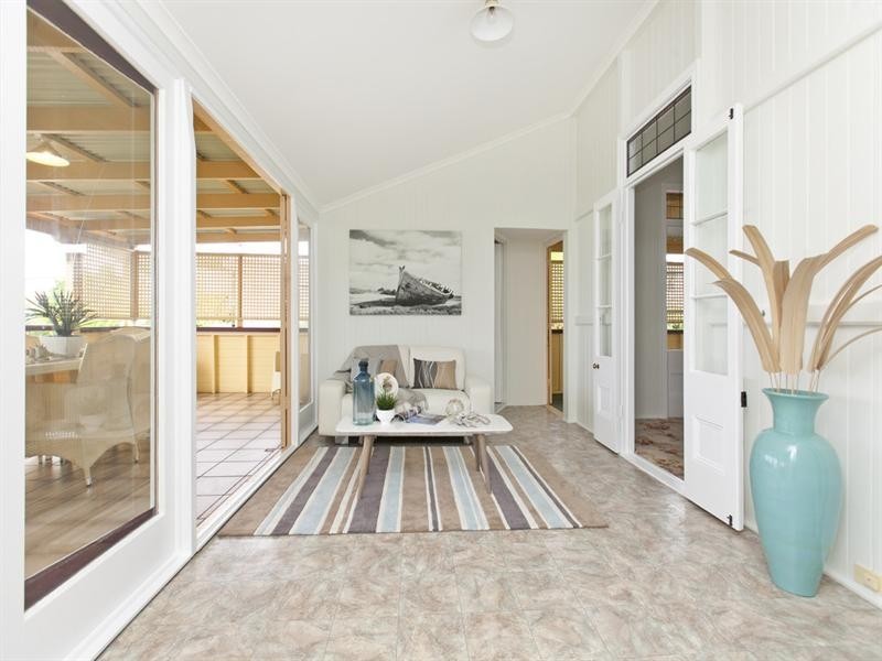 1 Akonna Street, Wynnum QLD 4178