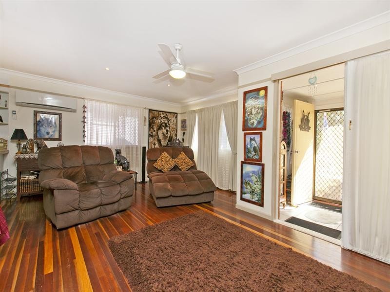 41 Bernays Road, Wynnum West QLD 4178