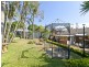 41 Bernays Road, Wynnum West QLD 4178