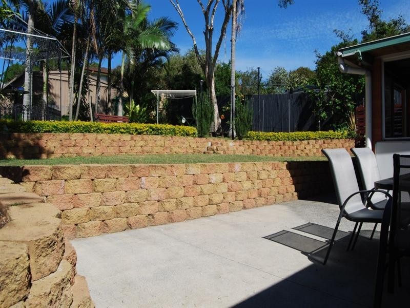 41 Bernays Road, Wynnum West QLD 4178