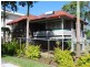 74 Prospect Street, Wynnum QLD 4178