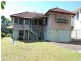 74 Prospect Street, Wynnum QLD 4178