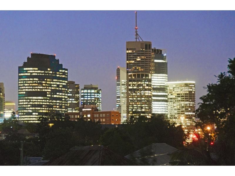 8/188 Wellington Road, East Brisbane QLD 4169