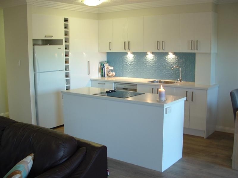 8/188 Wellington Road, East Brisbane QLD 4169