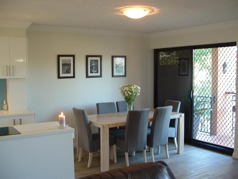 8/188 Wellington Road, East Brisbane QLD 4169