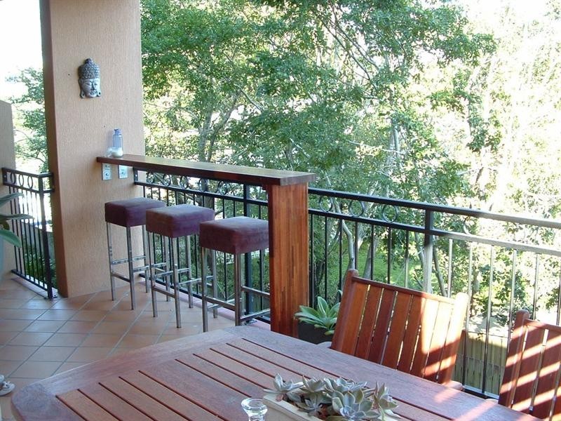 8/188 Wellington Road, East Brisbane QLD 4169