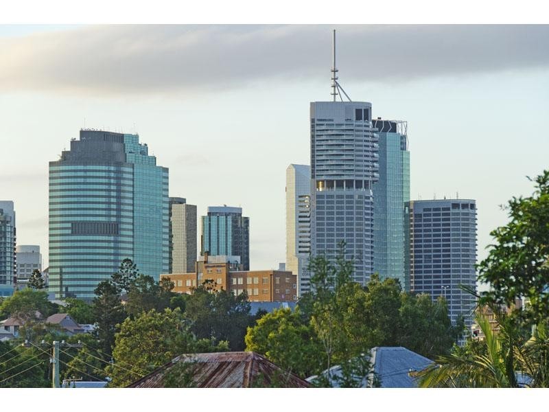 8/188 Wellington Road, East Brisbane QLD 4169