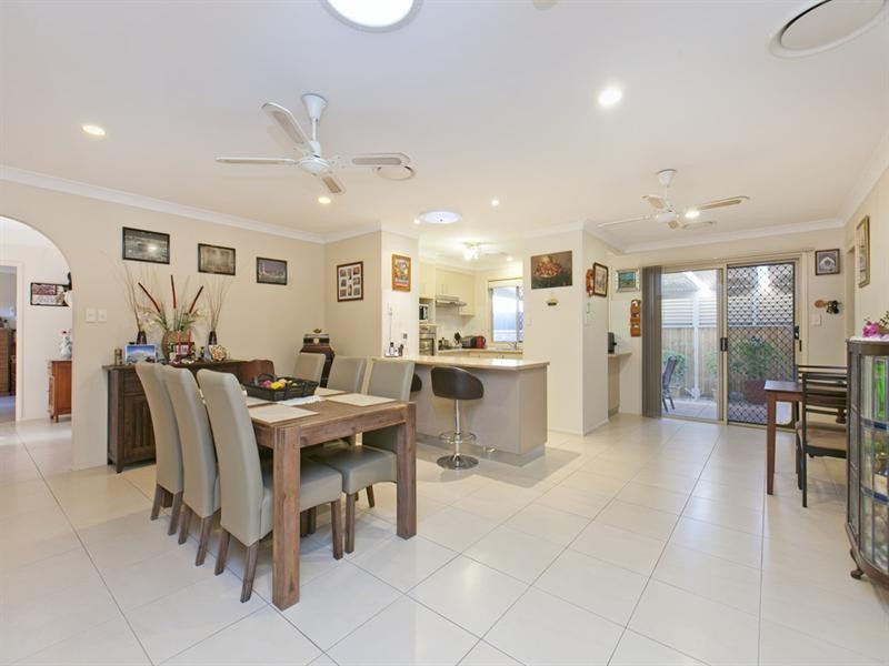24 Amberjack Street, Manly West QLD 4179