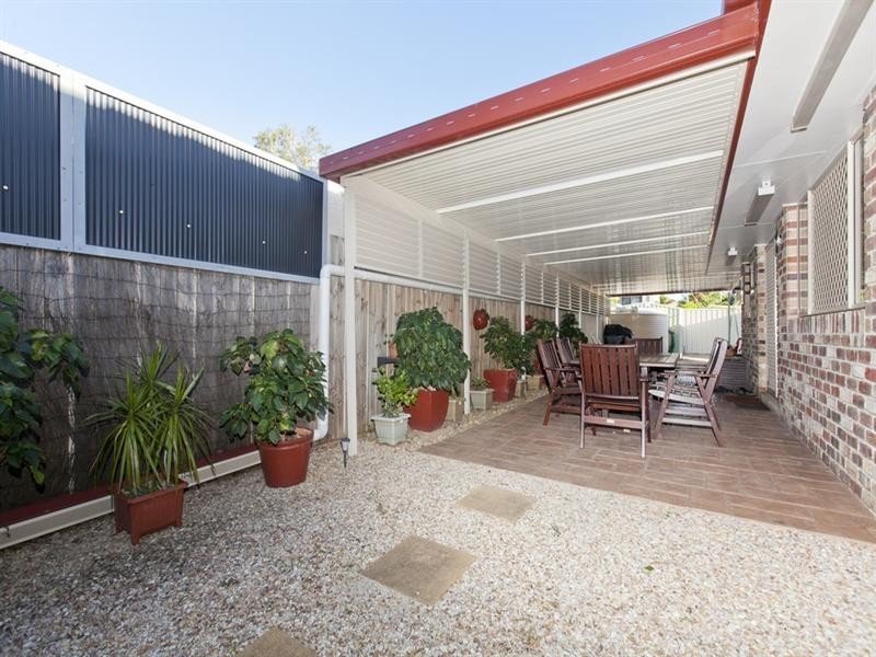 24 Amberjack Street, Manly West QLD 4179