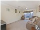 24 Amberjack Street, Manly West QLD 4179