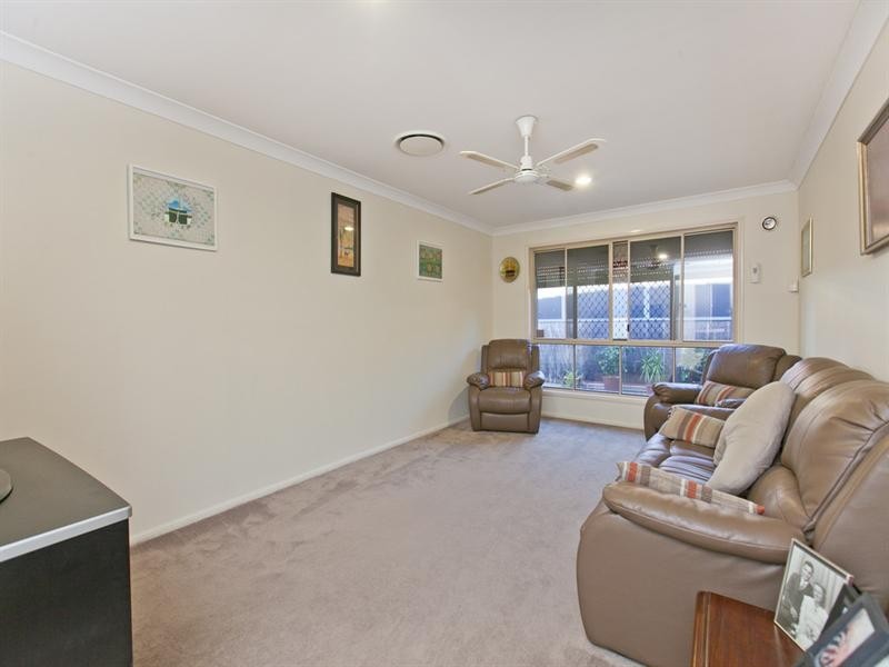 24 Amberjack Street, Manly West QLD 4179