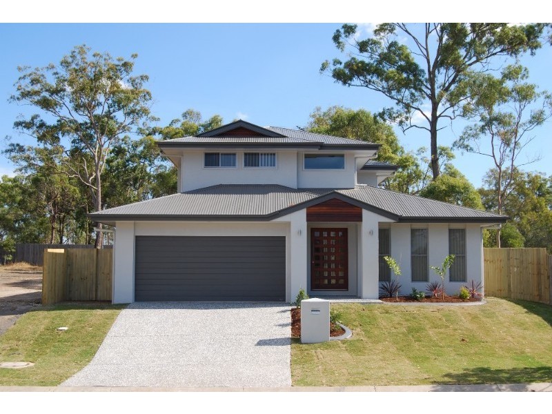 58 Yarra Road, Wakerley QLD 4154