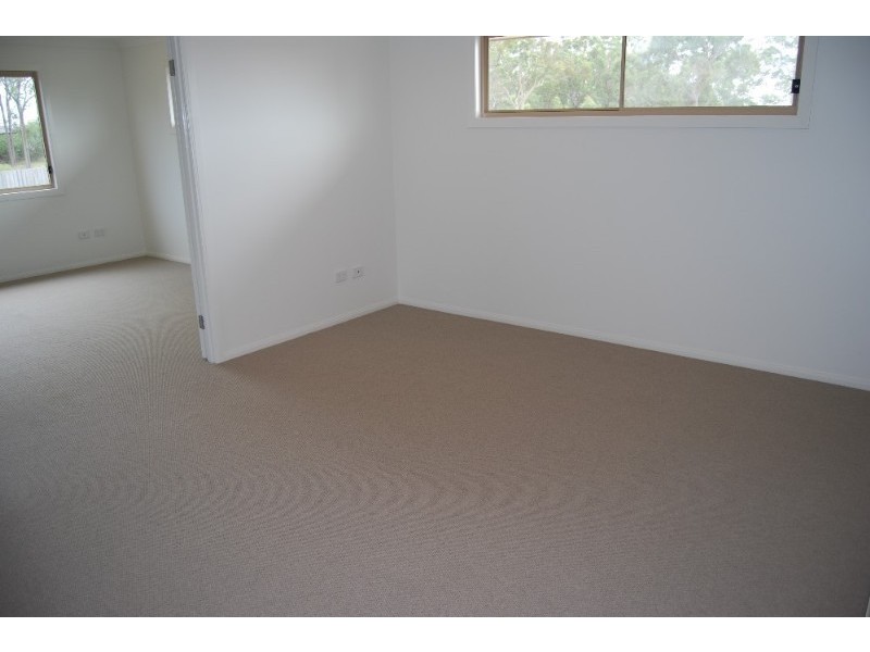 58 Yarra Road, Wakerley QLD 4154