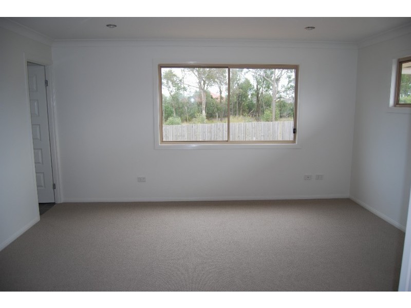 58 Yarra Road, Wakerley QLD 4154