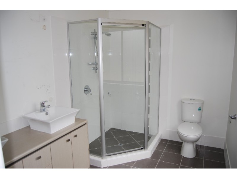 58 Yarra Road, Wakerley QLD 4154