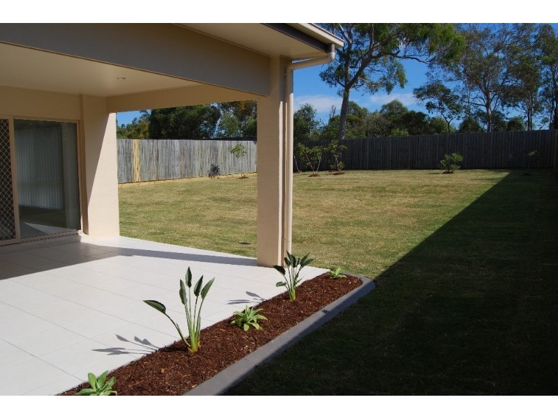 58 Yarra Road, Wakerley QLD 4154