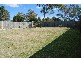 58 Yarra Road, Wakerley QLD 4154