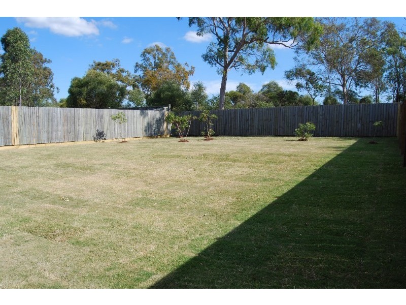 58 Yarra Road, Wakerley QLD 4154