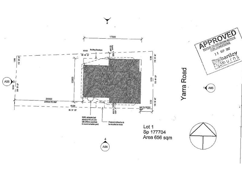 58 Yarra Road, Wakerley QLD 4154