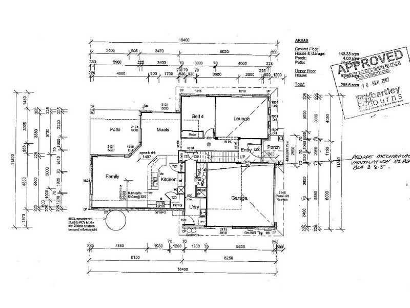 58 Yarra Road, Wakerley QLD 4154