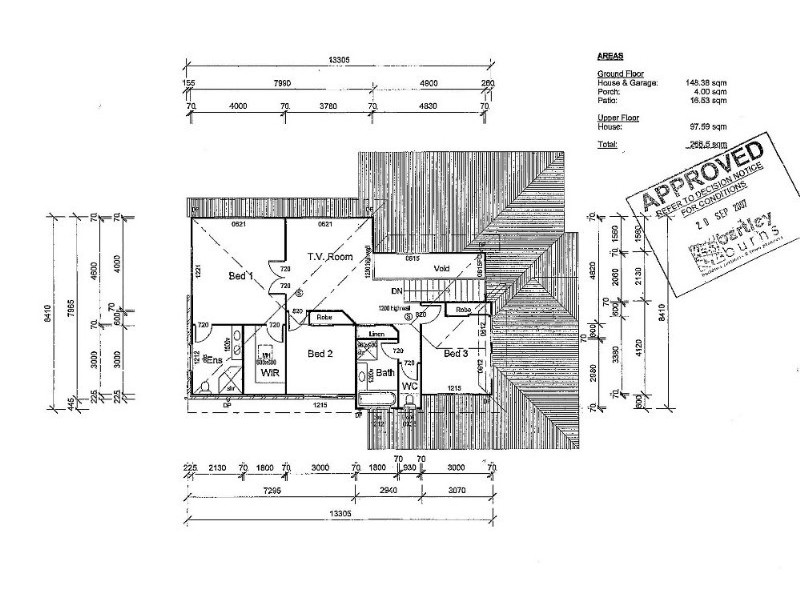 58 Yarra Road, Wakerley QLD 4154