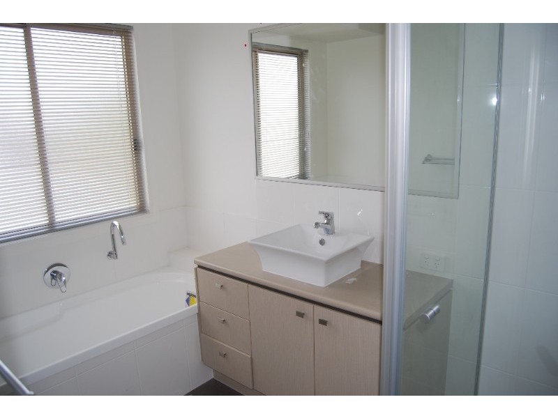 58 Yarra Road, Wakerley QLD 4154