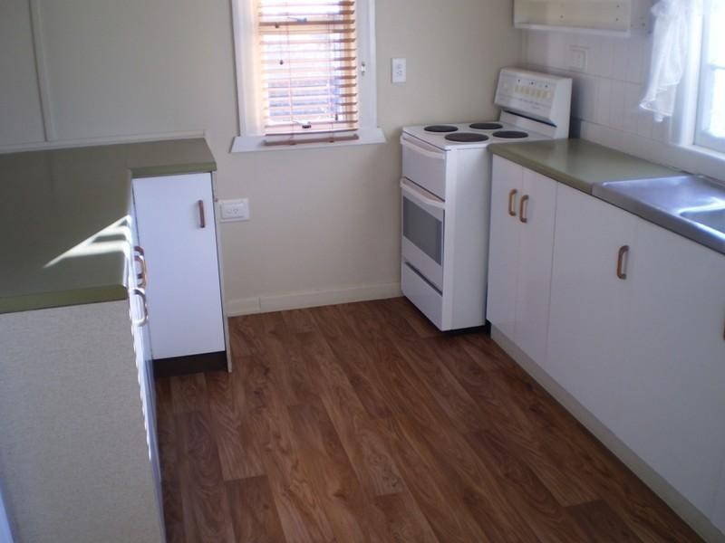 165 Stratton Terrace, Manly QLD 4179