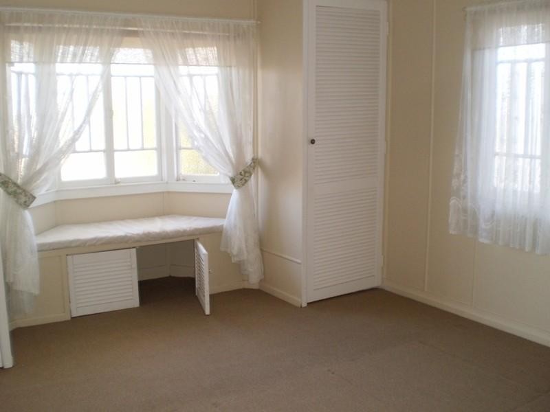 165 Stratton Terrace, Manly QLD 4179