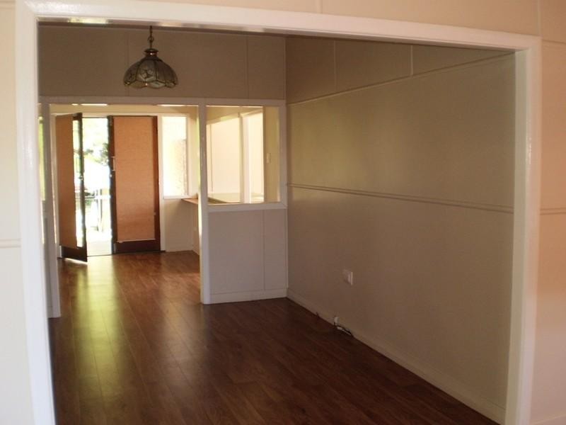 165 Stratton Terrace, Manly QLD 4179