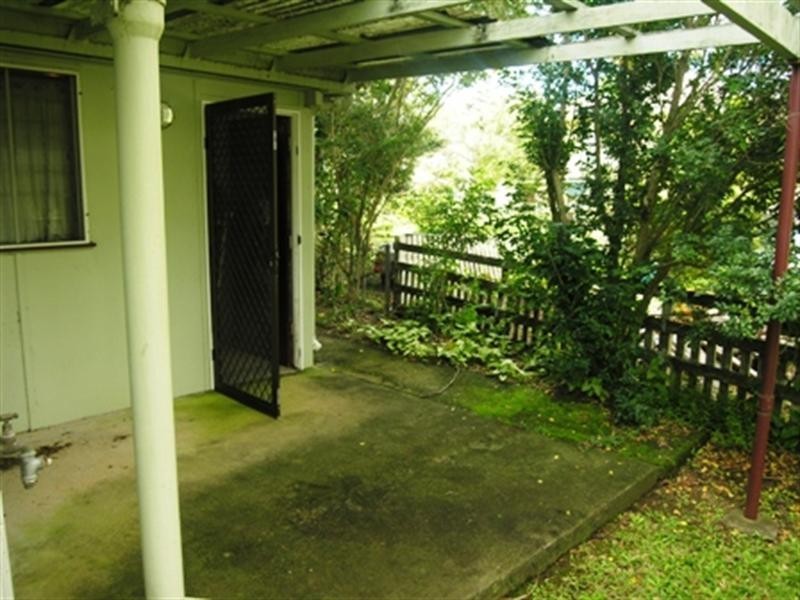 12 Ferndale Street, Lota QLD 4179