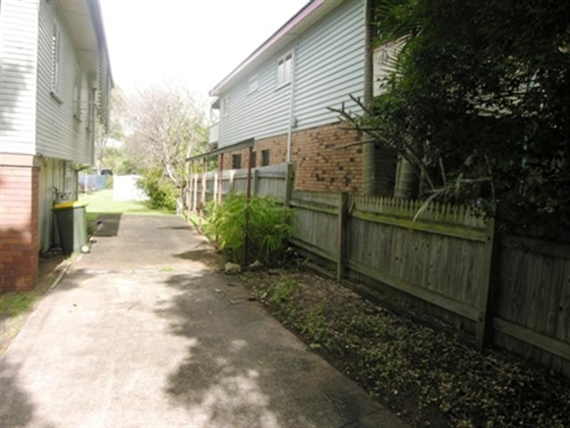 12 Ferndale Street, Lota QLD 4179