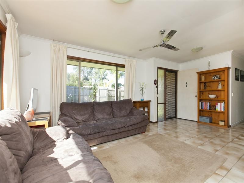 9 Timbertop Avenue, Browns Plains QLD 4118