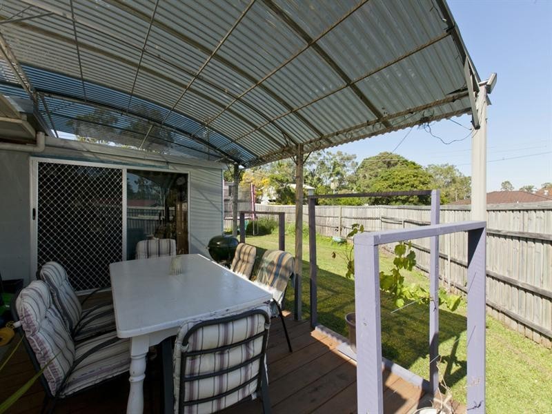 9 Timbertop Avenue, Browns Plains QLD 4118