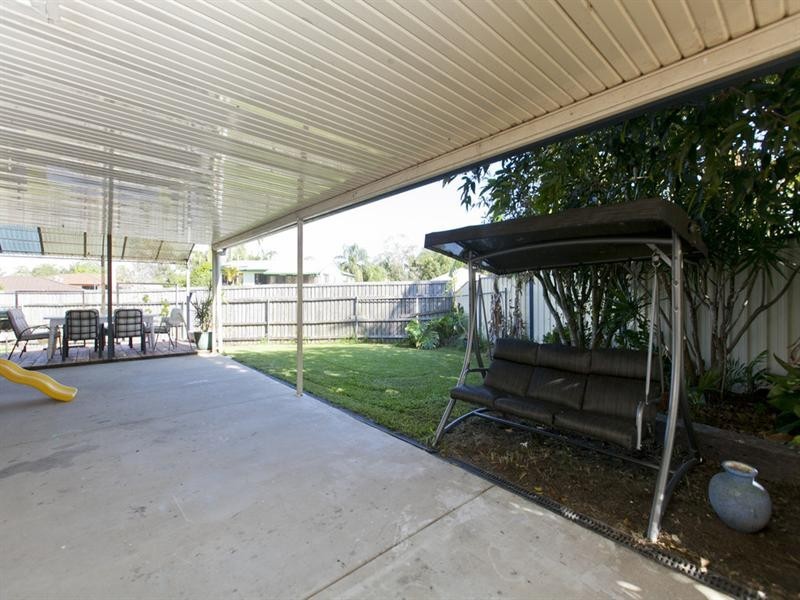 9 Timbertop Avenue, Browns Plains QLD 4118