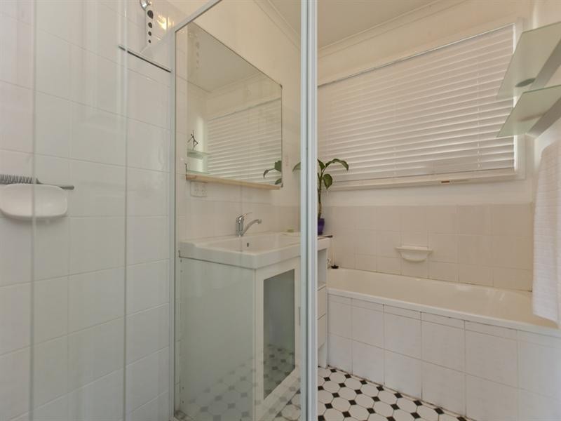 9 Timbertop Avenue, Browns Plains QLD 4118